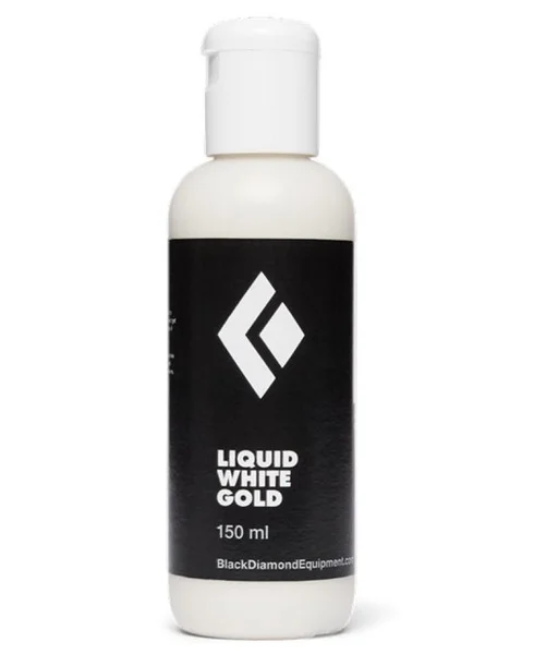Nedsatt pris Liquid White Gold Chalk 150ml