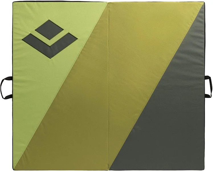 Impact Crash Pad Sänkt pris