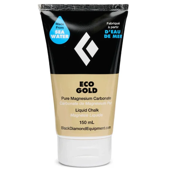 ECO GOLD LIQUID CHALK I lager
