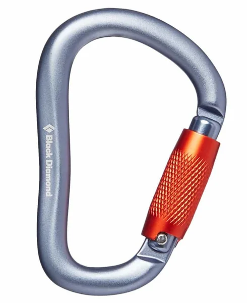 Rocklock Twistlock Grå Billigare