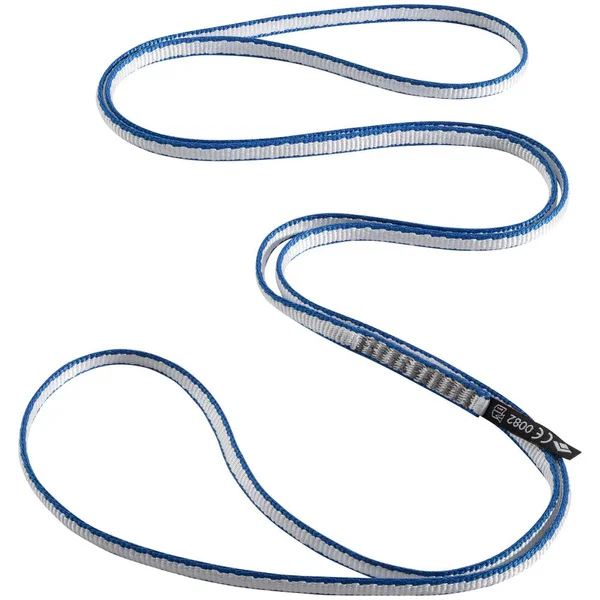 10 mm Dynex Runner 120 cm Köp online