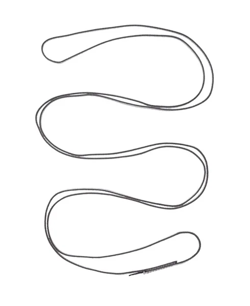10 mm Dynex Runner 180 cm Grey Rabatt