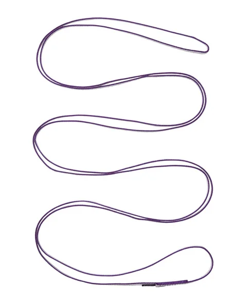 10 mm Dynex Runner 240 cm Purple Trygg betalning