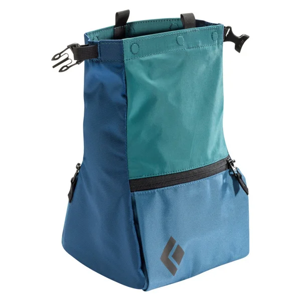 Beställ nu Mondo Chalk Pot Repo Blue (4026)