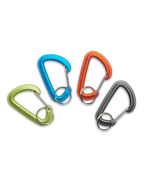 Micron Accessory Carabiner Small Small Beställ nu