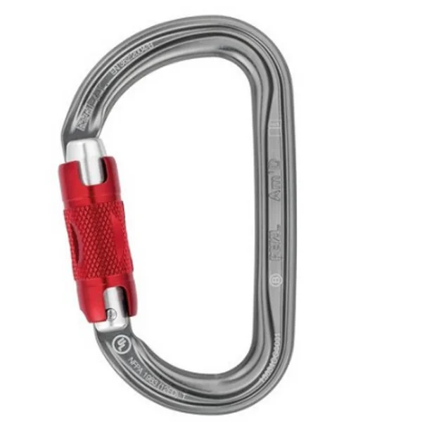 Am’D Twist-Lock Sänkt pris