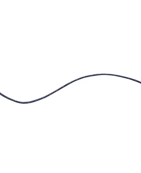 Beställ idag Hammer Cord 150m Mørkeblå