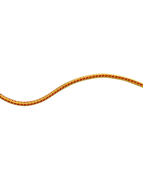 Begränsad tid Accessory Cord 150m Gul