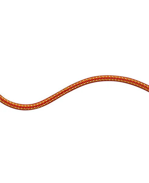 Accessory Cord 150m Oransje Köp nu