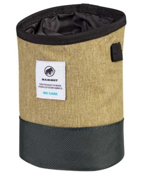Begränsat antal We Care Chalk Assorted