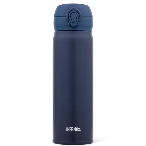 Outlet Mobile Pro 0.5L Navyblå