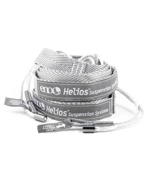 Rea Helios Grå