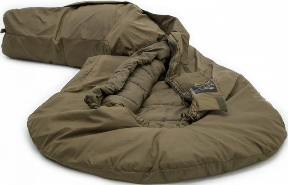 Defence 1 Top L 200 4°C Outlet
