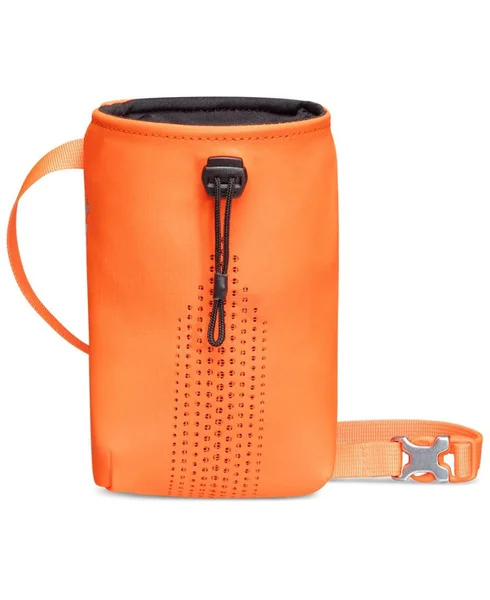 Snabb leverans Crag Sender Chalk Safety Orange