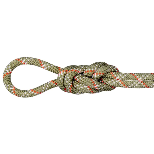 9.5 Gym Classic 50m Multicam Reapris