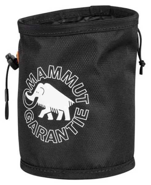 Begränsad tid Gym Print Chalk Svart