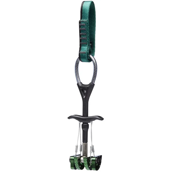 Premium Camalot C4 0.75