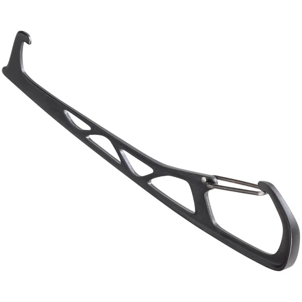 Wiregate Nut Tool Black Lägg i varukorgen