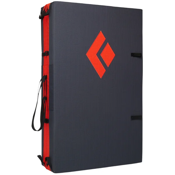 Mondo Crash Pad Octane Reapris