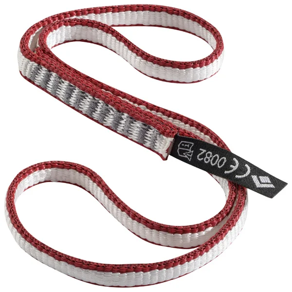 Populär 10 mm Dynex Runner 30 cm