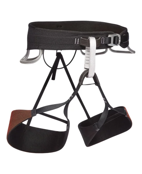 Nedsatt pris W Solution Guide Harness Coral