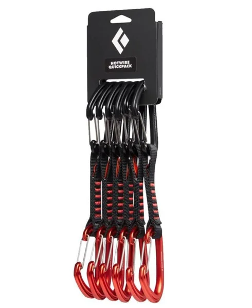 risnedsättning Hotwire Quickpack Octane