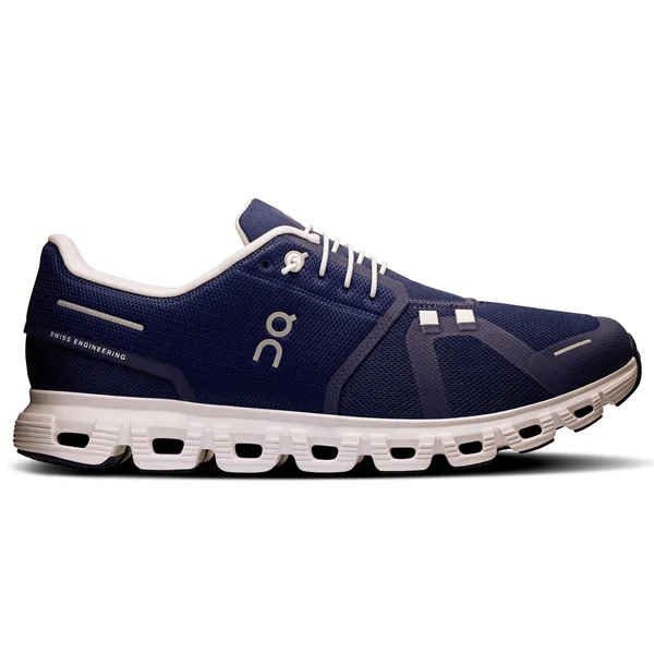 Kampanjpris Cloud 6 M Midnight | White