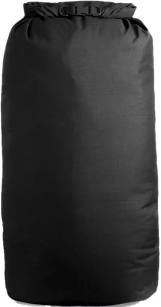 Rabatter Rolltop Stuffsack 500D 120L Black