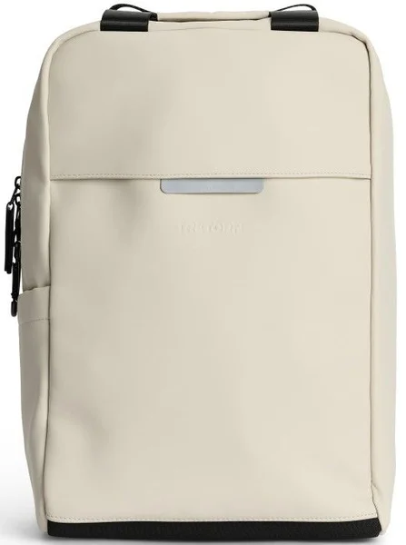 Wings Flexpack Sand Premium