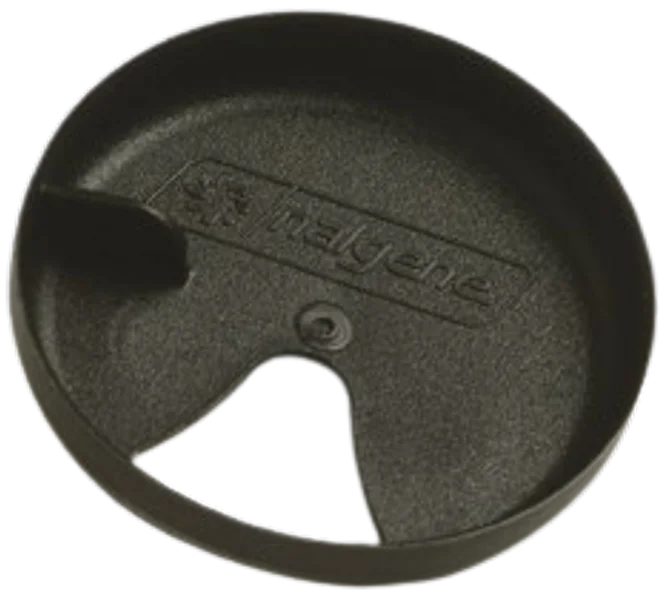 Easy Sipper 63 mm Svart Outlet
