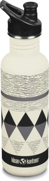 Classic 800 ml Sport Cap Pepper Ridge Kampanj