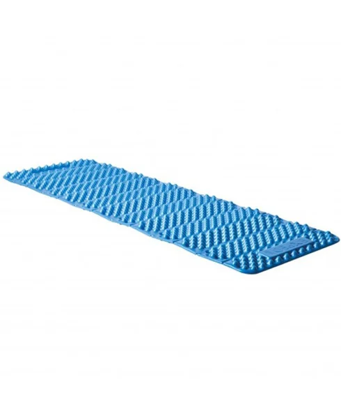 FlexMat Plus LW Blå Beställ nu