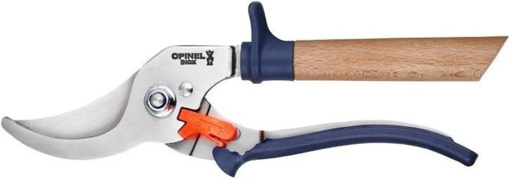 Bästa pris Pruners Slate