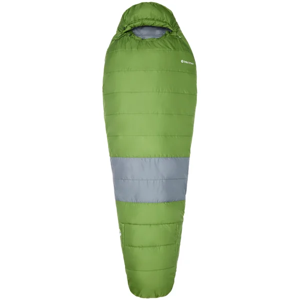 Begränsat erbjudande Trestles Elite Eco 30 Foiage/Steel Onyx