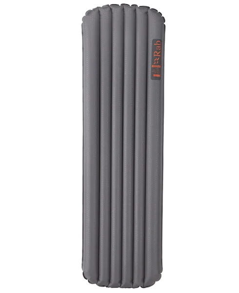 Stratosphere 4 Long Graphene Utförsäljning
