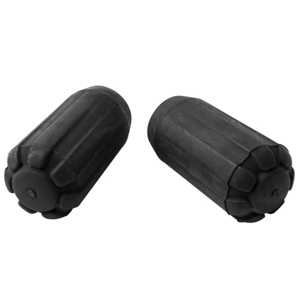 Sänkt pris Z Pole Tip Protectors