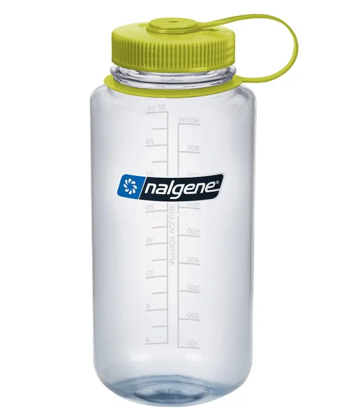 Snabb leverans 1L WM Clear