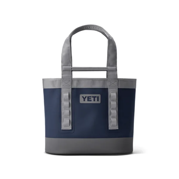 Billig Camino Carryall 35 2.0 Navy
