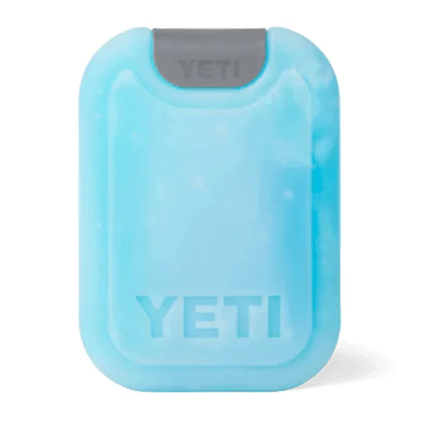 Kundfavorit Ice Sheet Small Clear