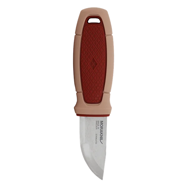 Eldris (S) Coty 2026 Dala Red/Orsa Sandstone Köp online