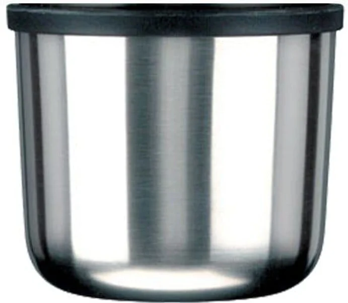 Light & Compact 1.0L Extramugg Premium