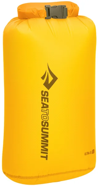Eco Ultrasil Drybag 5 L Zinnia Outlet