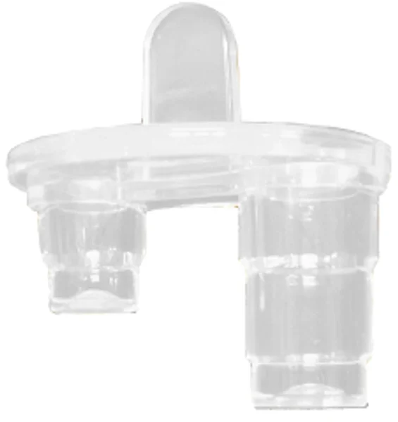 Air Vent For Kid Sippy Cap Clear Rabatt