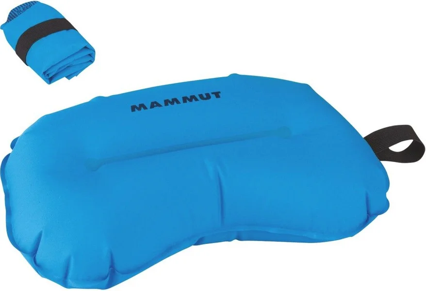 Rabatt Air Pillow Imperial