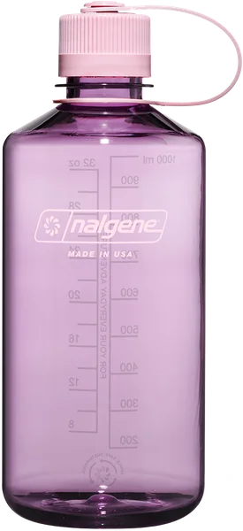 Lägg i varukorgen Bottle 1 l Narrow Mouth Sustain Cherry Blossom