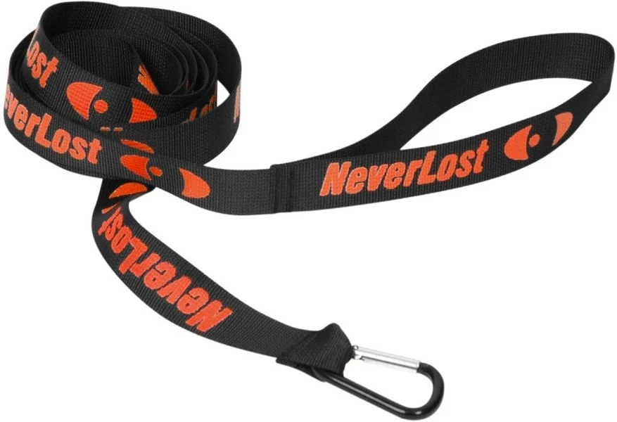 Multi Strap Kampanjpris