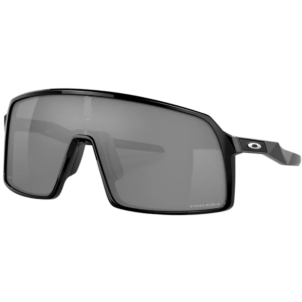 Trygg betalning Sutro Polished Black Prizm Black