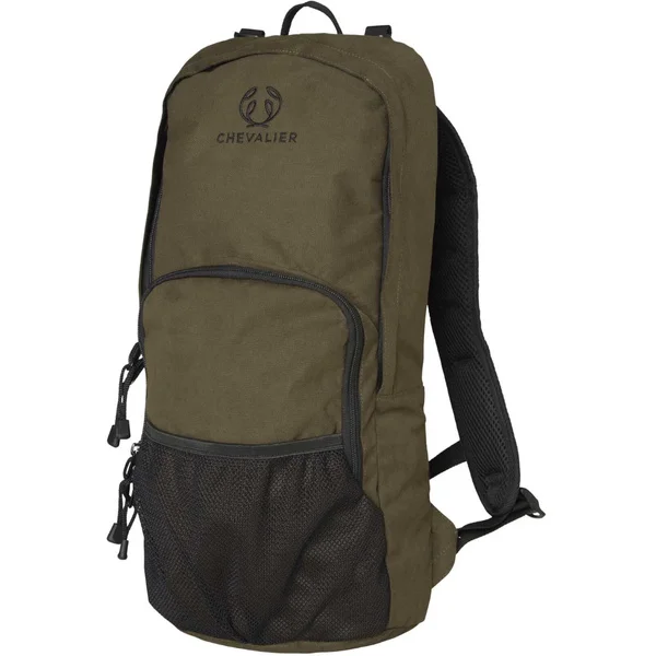 Begränsat erbjudande Day Pack Slim Forest Green