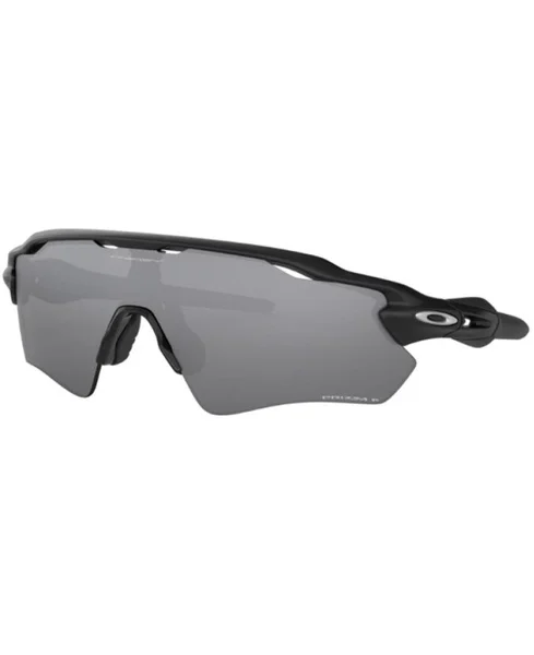 Radar EV Black Polarized Prizm Black Expressleverans