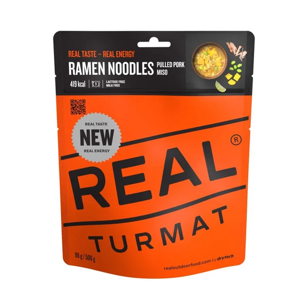 Ramen Noodles Köp online